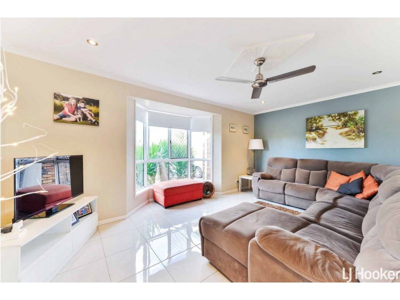 46 Bramble Crescent, Deception Bay QLD 4508