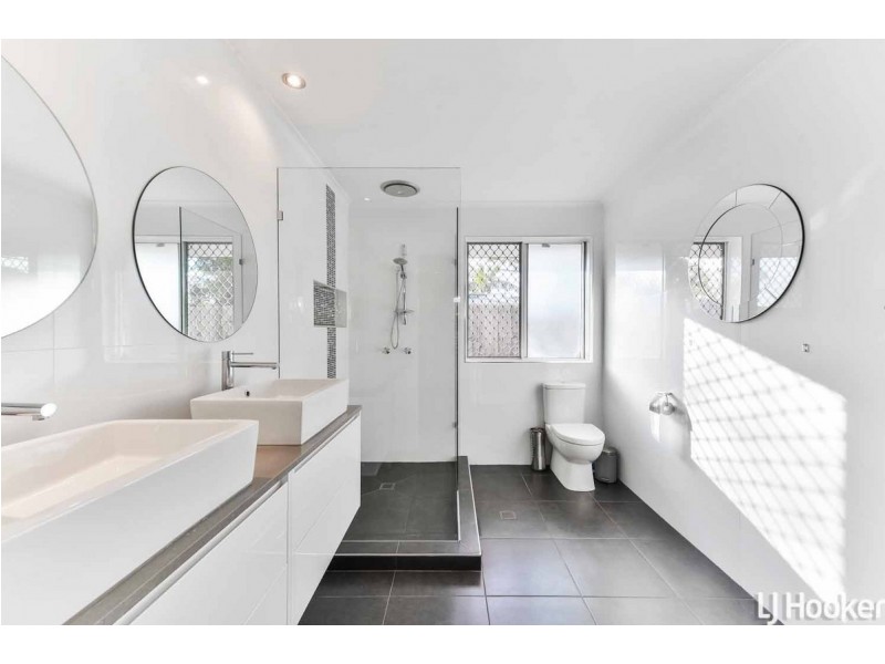 46 Bramble Crescent, Deception Bay QLD 4508