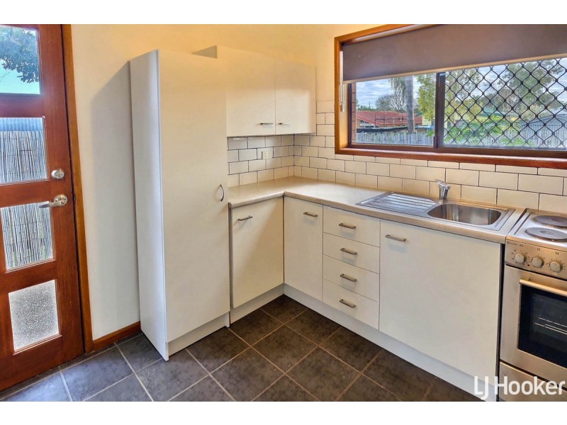 5/36 Georgina Street, Woody Point QLD 4019