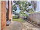 5/36 Georgina Street, Woody Point QLD 4019