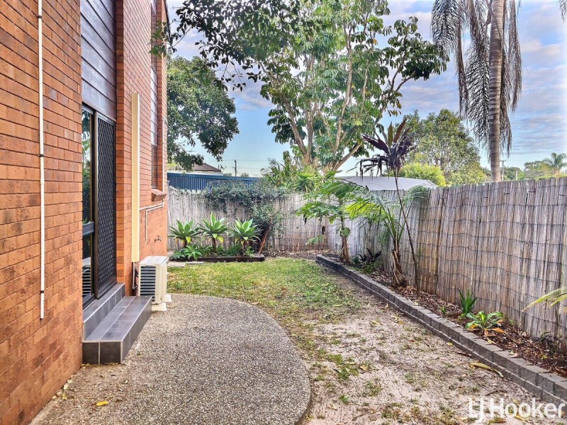 5/36 Georgina Street, Woody Point QLD 4019