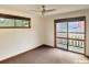 5/36 Georgina Street, Woody Point QLD 4019