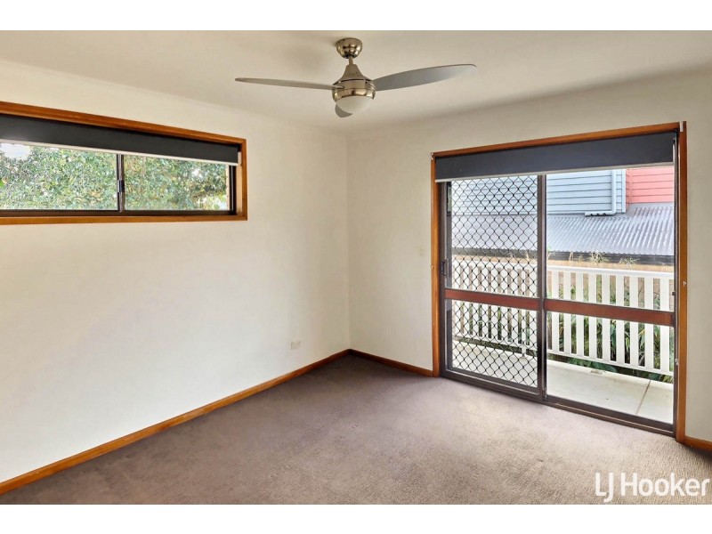 5/36 Georgina Street, Woody Point QLD 4019