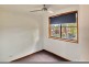 5/36 Georgina Street, Woody Point QLD 4019