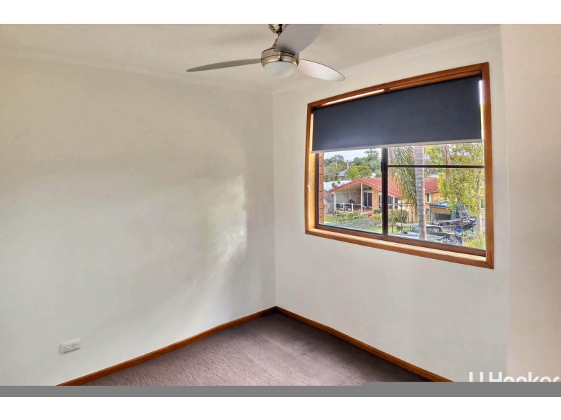 5/36 Georgina Street, Woody Point QLD 4019