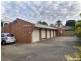 5/36 Georgina Street, Woody Point QLD 4019