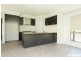 39 Morna Street, Newport QLD 4020