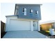 39 Morna Street, Newport QLD 4020