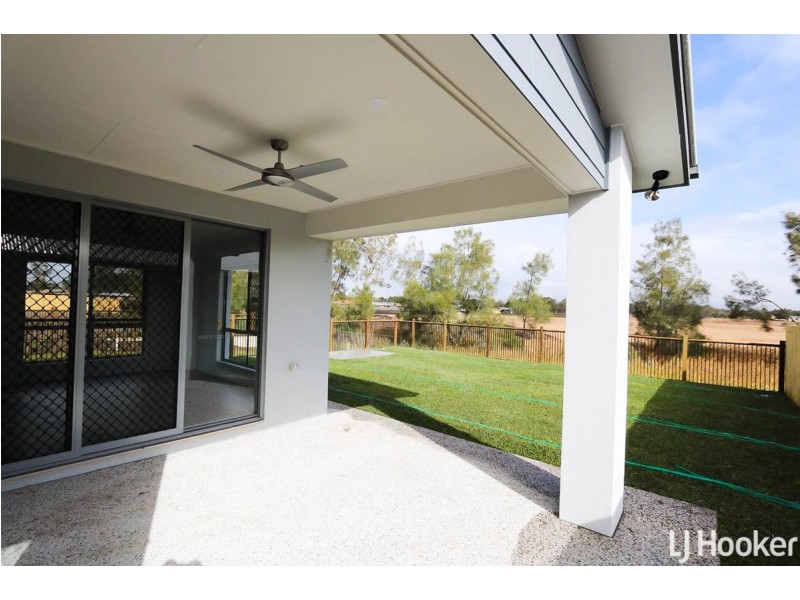 39 Morna Street, Newport QLD 4020