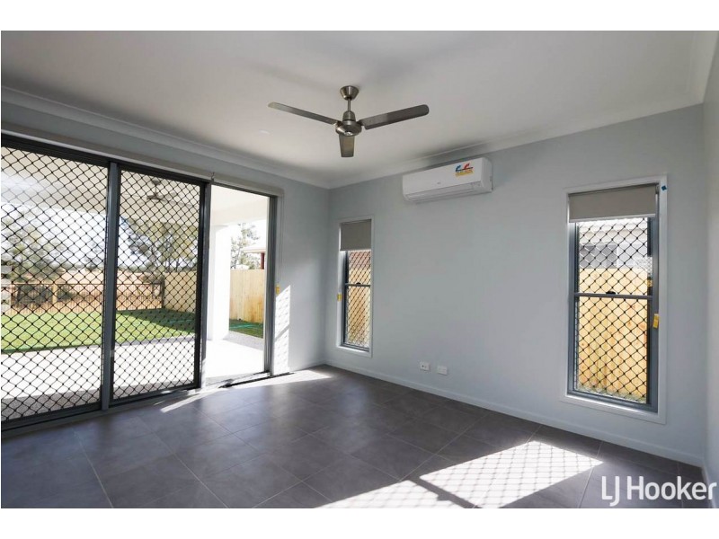 39 Morna Street, Newport QLD 4020