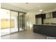 39 Morna Street, Newport QLD 4020