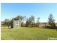 39 Morna Street, Newport QLD 4020
