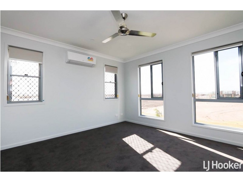 39 Morna Street, Newport QLD 4020