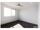 39 Morna Street, Newport QLD 4020