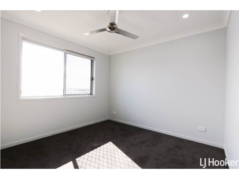 39 Morna Street, Newport QLD 4020