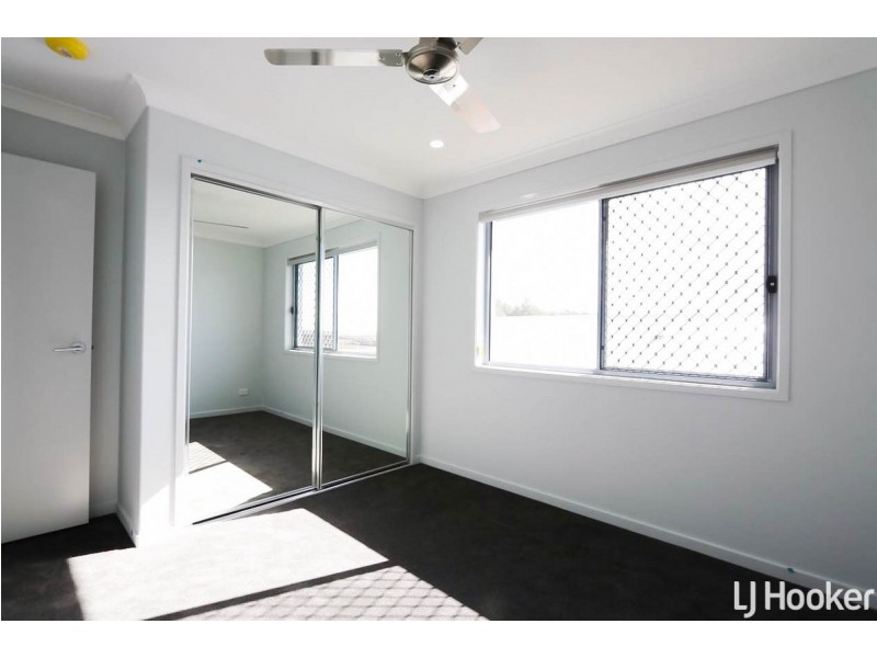 39 Morna Street, Newport QLD 4020