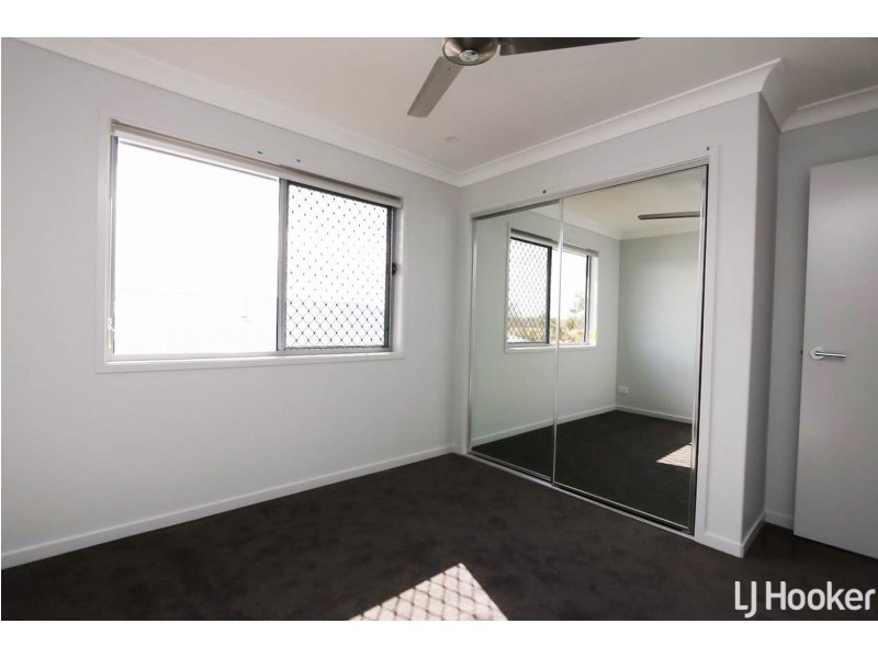 39 Morna Street, Newport QLD 4020