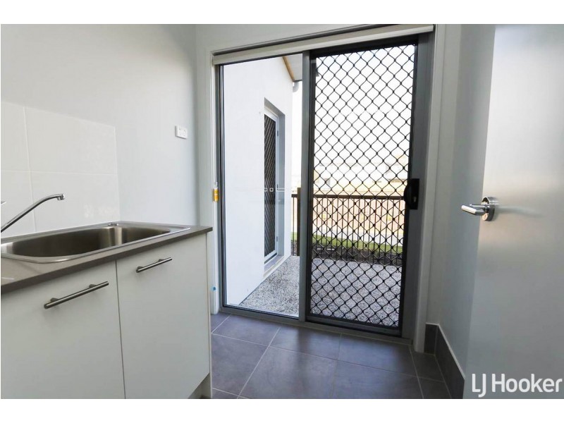 39 Morna Street, Newport QLD 4020