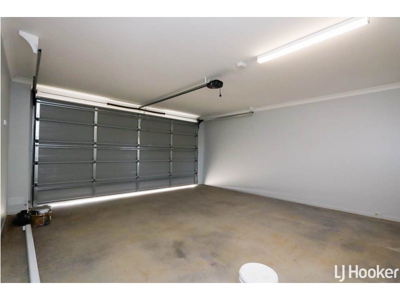 39 Morna Street, Newport QLD 4020