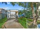 94 Sportsground Street, Redcliffe QLD 4020