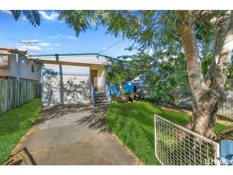 94 Sportsground Street, Redcliffe QLD 4020