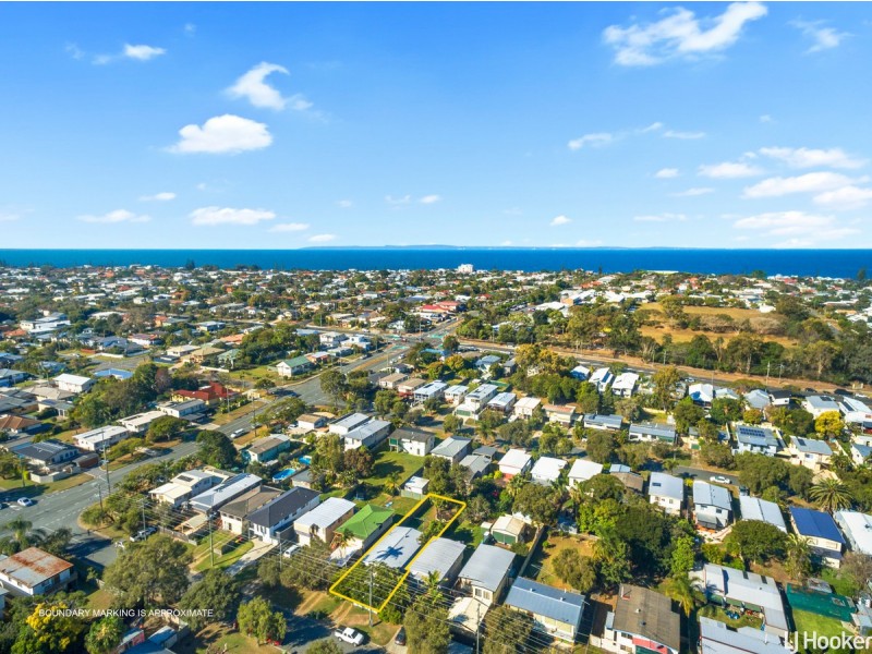 94 Sportsground Street, Redcliffe QLD 4020