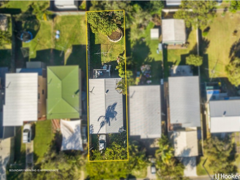 94 Sportsground Street, Redcliffe QLD 4020