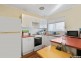 94 Sportsground Street, Redcliffe QLD 4020