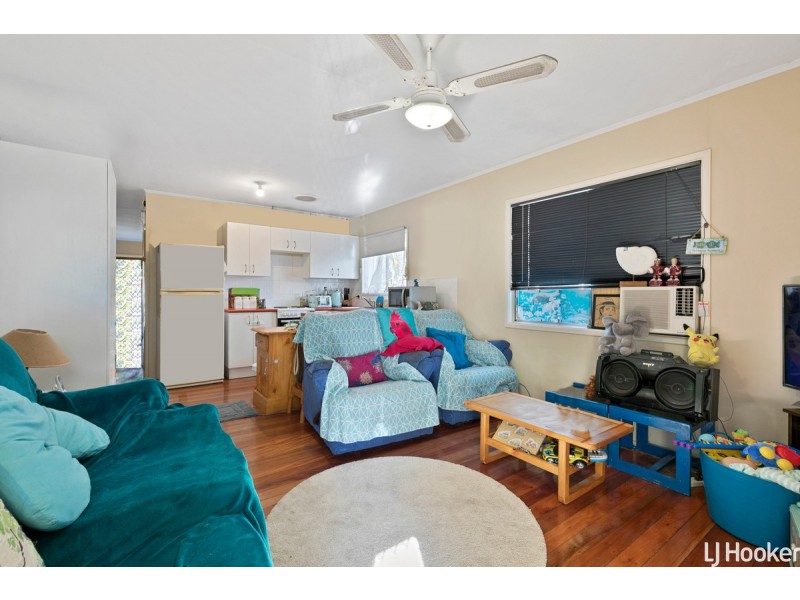 94 Sportsground Street, Redcliffe QLD 4020