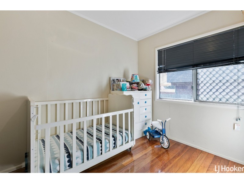 94 Sportsground Street, Redcliffe QLD 4020