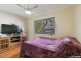 94 Sportsground Street, Redcliffe QLD 4020