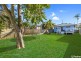 94 Sportsground Street, Redcliffe QLD 4020