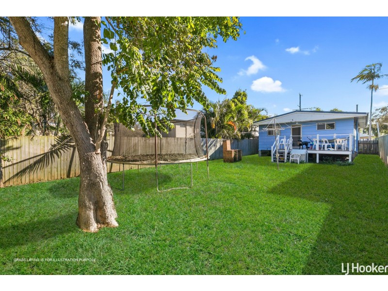 94 Sportsground Street, Redcliffe QLD 4020