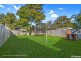 94 Sportsground Street, Redcliffe QLD 4020
