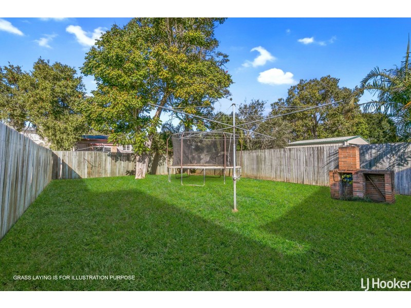 94 Sportsground Street, Redcliffe QLD 4020