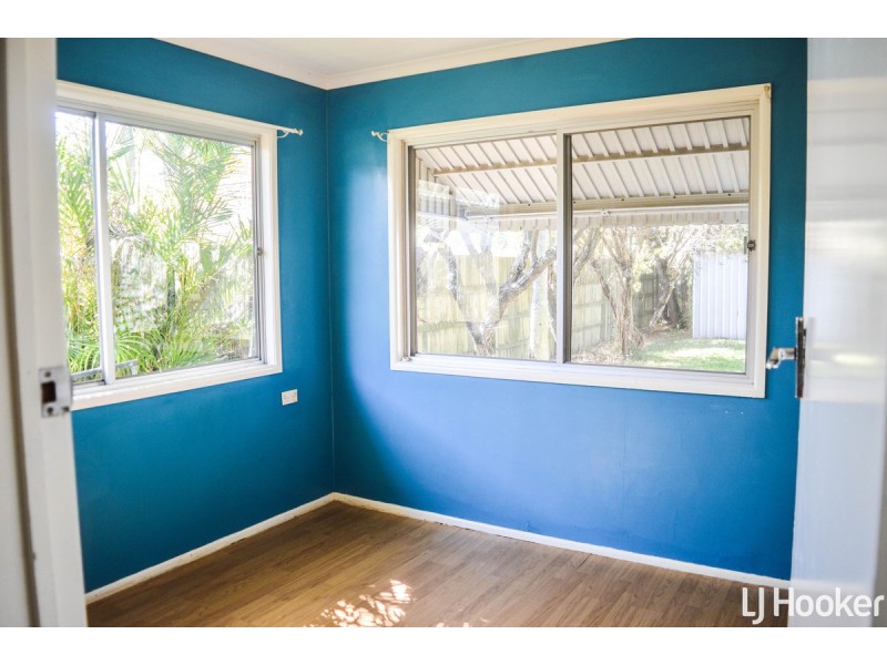 2 Gertrude Street, Redcliffe QLD 4020