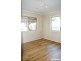 2 Gertrude Street, Redcliffe QLD 4020