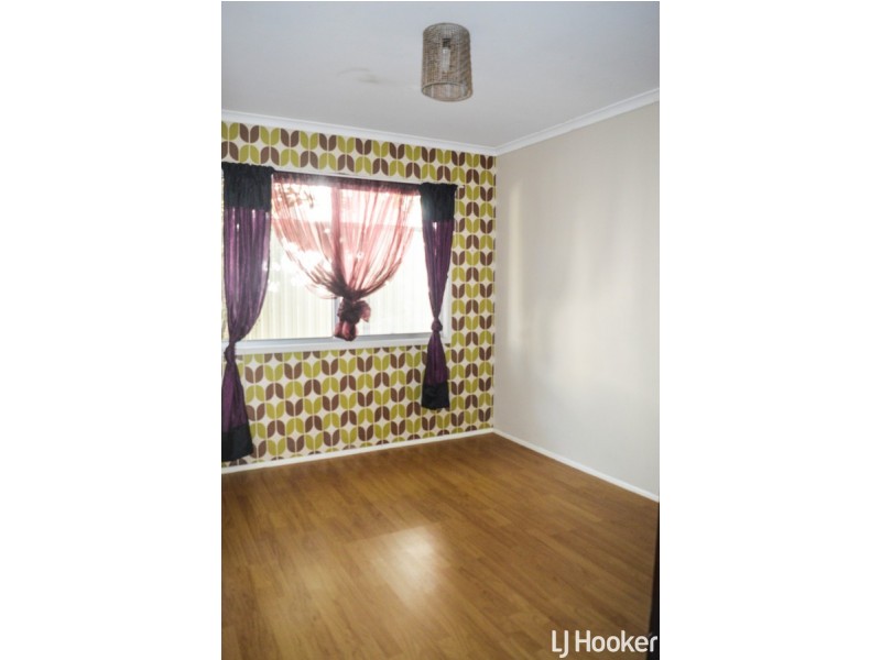 2 Gertrude Street, Redcliffe QLD 4020