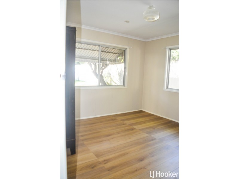 2 Gertrude Street, Redcliffe QLD 4020