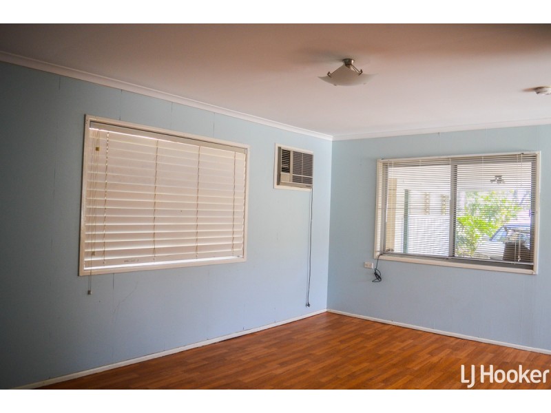 2 Gertrude Street, Redcliffe QLD 4020