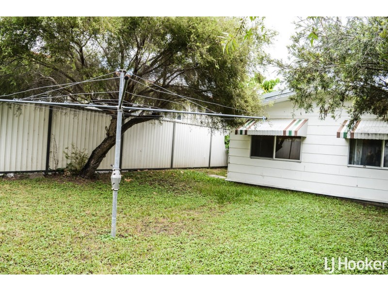 2 Gertrude Street, Redcliffe QLD 4020