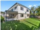 22 Zammit Street, Deception Bay QLD 4508