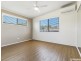 22 Zammit Street, Deception Bay QLD 4508