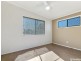 22 Zammit Street, Deception Bay QLD 4508