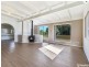 22 Zammit Street, Deception Bay QLD 4508