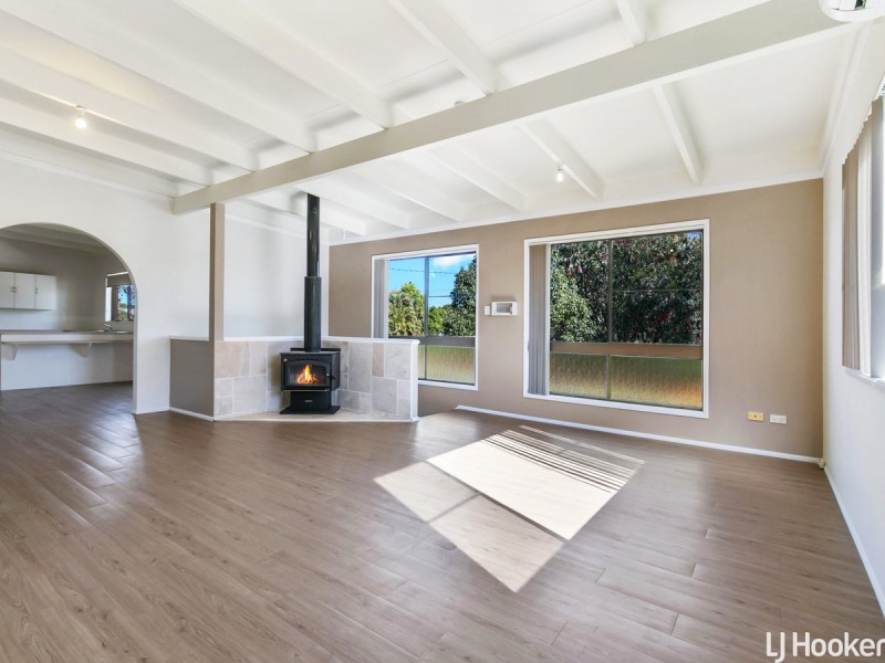 22 Zammit Street, Deception Bay QLD 4508