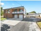 22 Zammit Street, Deception Bay QLD 4508