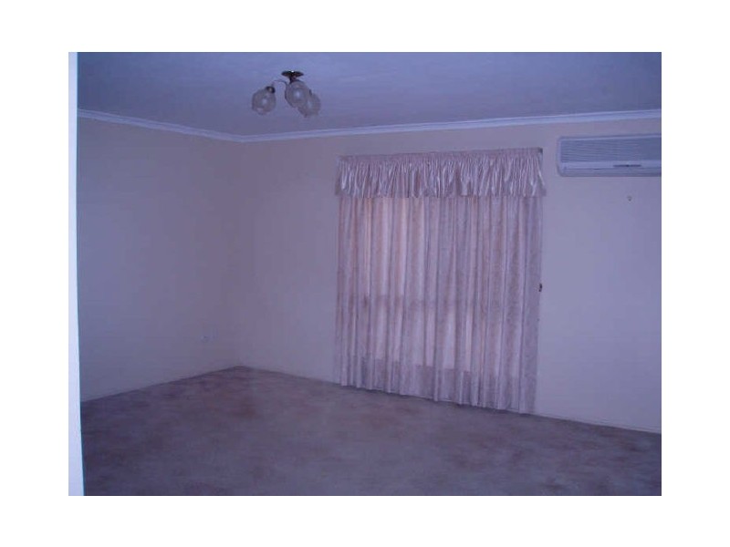 5 Willow Street, Kippa-ring QLD 4021