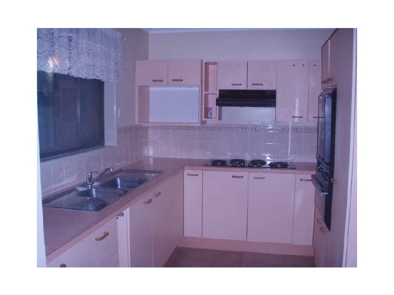 5 Willow Street, Kippa-ring QLD 4021