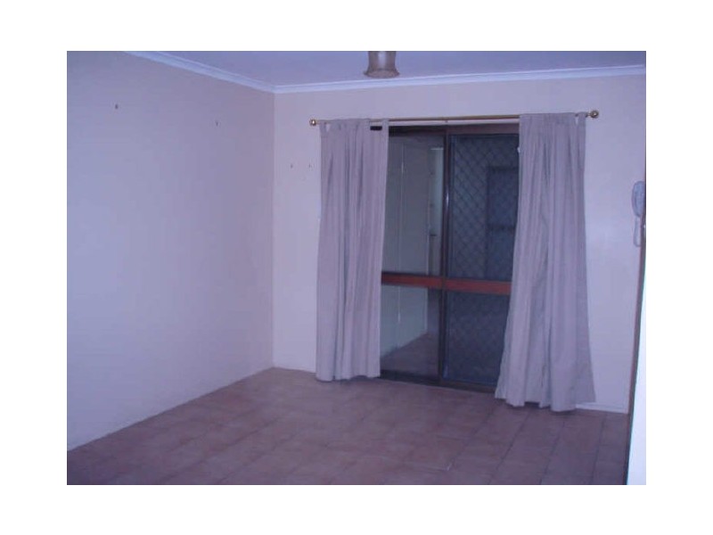 5 Willow Street, Kippa-ring QLD 4021